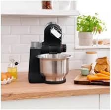 Bosch MUMS2VM00 Kökshjälpmedel – 900 W