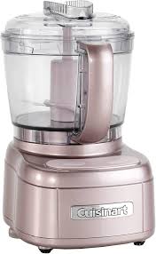 Cuisinart Mini Prep Pro - Mini Hackare