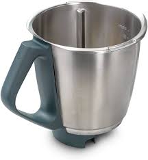Originalglas till Bimby TM5 - Thermomix M5