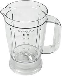 Kenwood Mixerkanna FDP30/FDP300