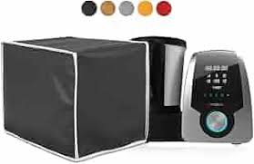 HOMELAY Premium Skyddsfodral för Cecotec